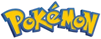 pokemon-img
